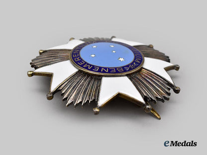 brazil,_republic._a_national_order_of_the_southern_cross,_grand_cross_breast_star,_c.1960___m_n_c7424