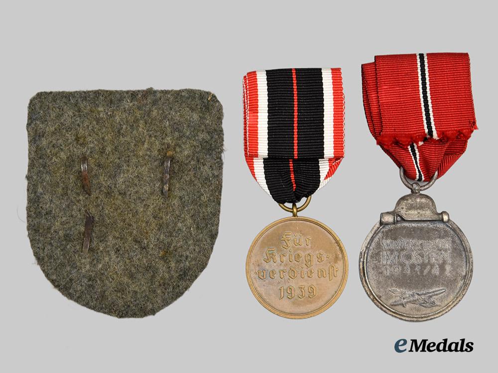 germany,_wehrmacht._a_mixed_lot_of_awards___m_n_c7424