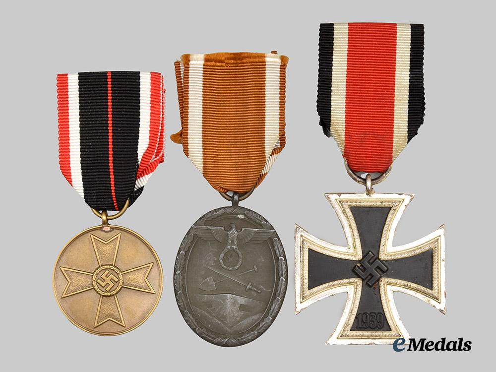germany,_wehrmacht._a_mixed_lot_of_awards___m_n_c7426