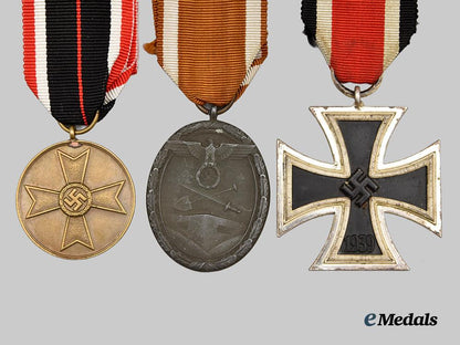 germany,_wehrmacht._a_mixed_lot_of_awards___m_n_c7427