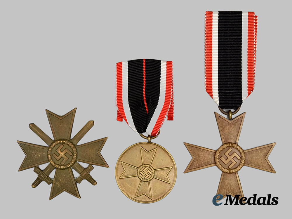 germany,_wehrmacht._a_mixed_lot_of_decorations___m_n_c7430