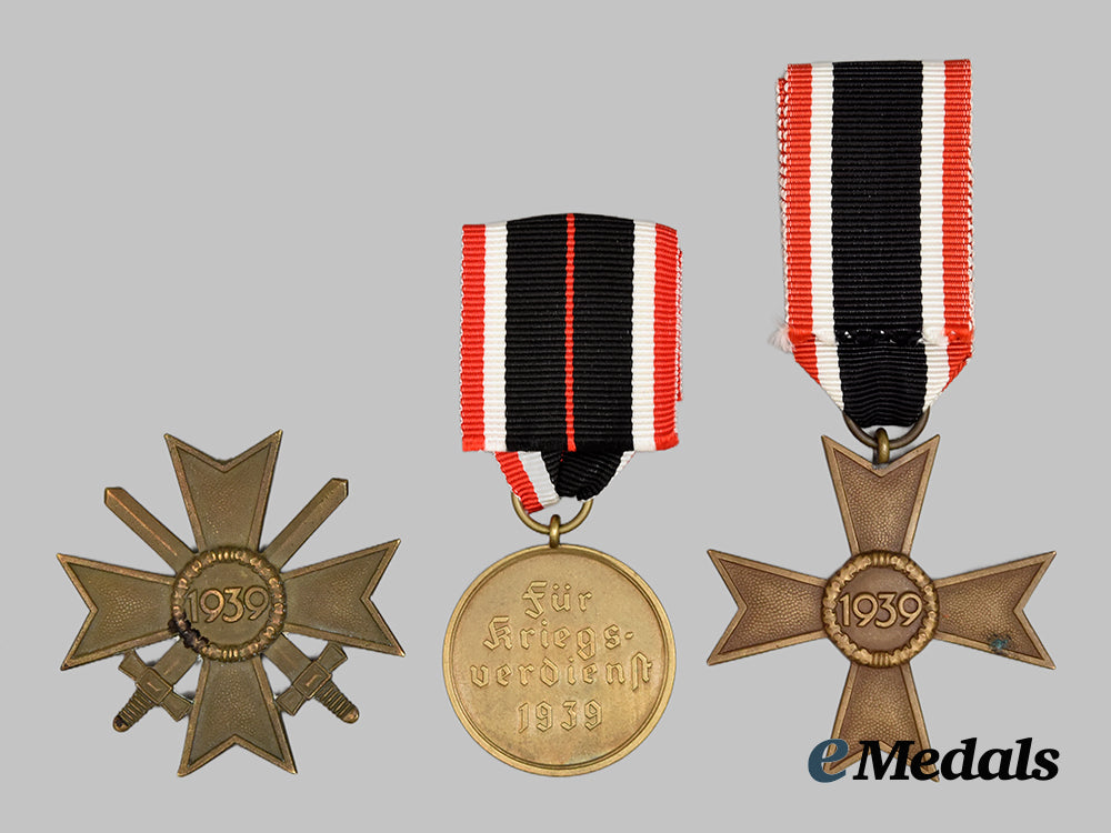 germany,_wehrmacht._a_mixed_lot_of_decorations___m_n_c7431
