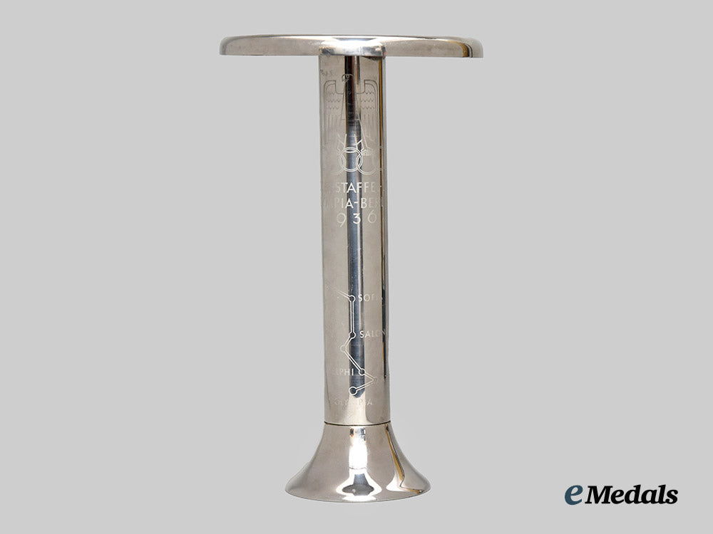 germany,_third_reich._a_rare1936_berlin_olympics_torch,_by_krupp___m_n_c7433