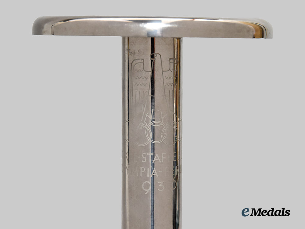 germany,_third_reich._a_rare1936_berlin_olympics_torch,_by_krupp___m_n_c7434