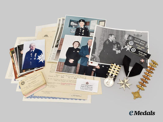 canada,_commonwealth._a_lot_of_st._john_ambulance_awards_and_documents_to_aileen_gibbs,_hamilton,_ontario_divisional_superintendent___m_n_c7434