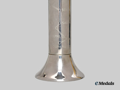 germany,_third_reich._a_rare1936_berlin_olympics_torch,_by_krupp___m_n_c7435