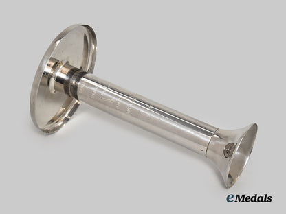 germany,_third_reich._a_rare1936_berlin_olympics_torch,_by_krupp___m_n_c7438