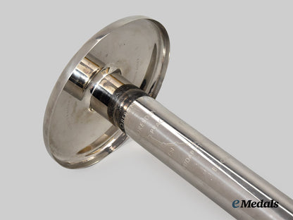 germany,_third_reich._a_rare1936_berlin_olympics_torch,_by_krupp___m_n_c7439