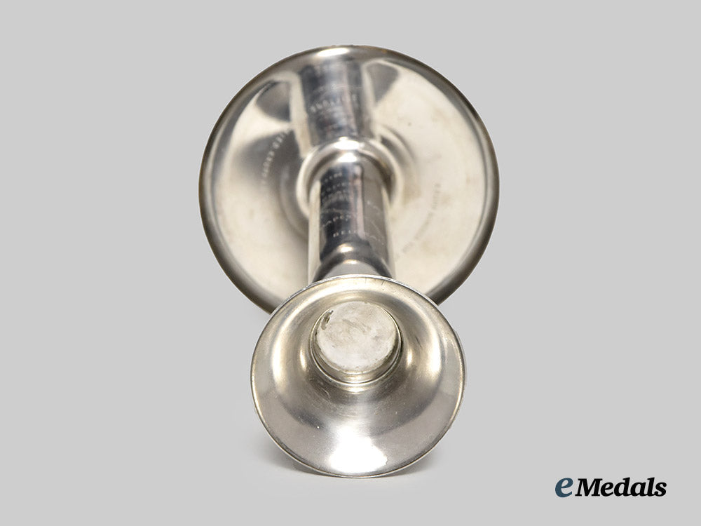 germany,_third_reich._a_rare1936_berlin_olympics_torch,_by_krupp___m_n_c7440