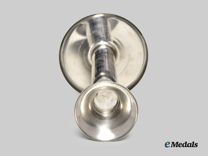 germany,_third_reich._a_rare1936_berlin_olympics_torch,_by_krupp___m_n_c7440