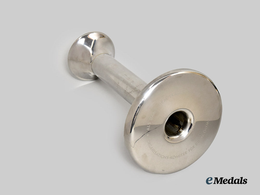 germany,_third_reich._a_rare1936_berlin_olympics_torch,_by_krupp___m_n_c7442