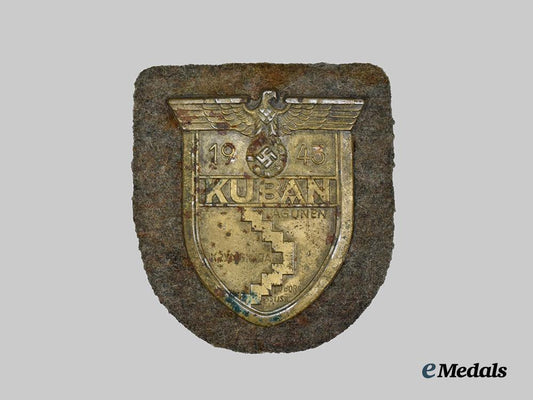 germany,_heer._a_kuban_shield___m_n_c7442