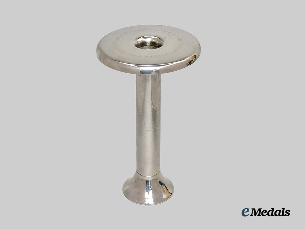 germany,_third_reich._a_rare1936_berlin_olympics_torch,_by_krupp___m_n_c7443