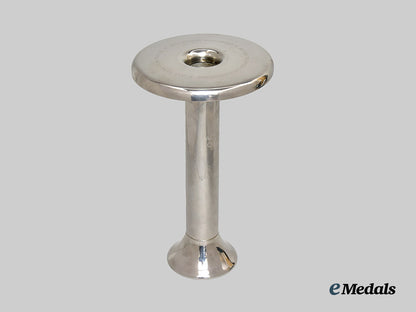 germany,_third_reich._a_rare1936_berlin_olympics_torch,_by_krupp___m_n_c7443