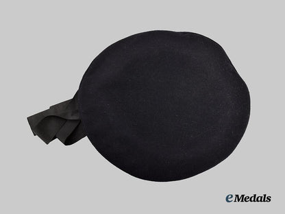 germany,_kriegsmarine._a_blue_sailor’s_cap,_non-_commissioned_officer_training_department___m_n_c7443