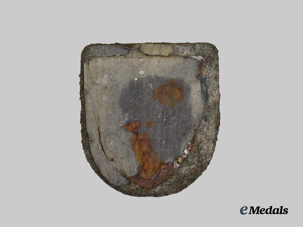 germany,_heer._a_kuban_shield___m_n_c7444