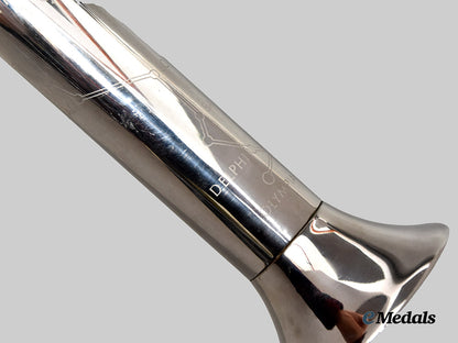 germany,_third_reich._a_rare1936_berlin_olympics_torch,_by_krupp___m_n_c7445