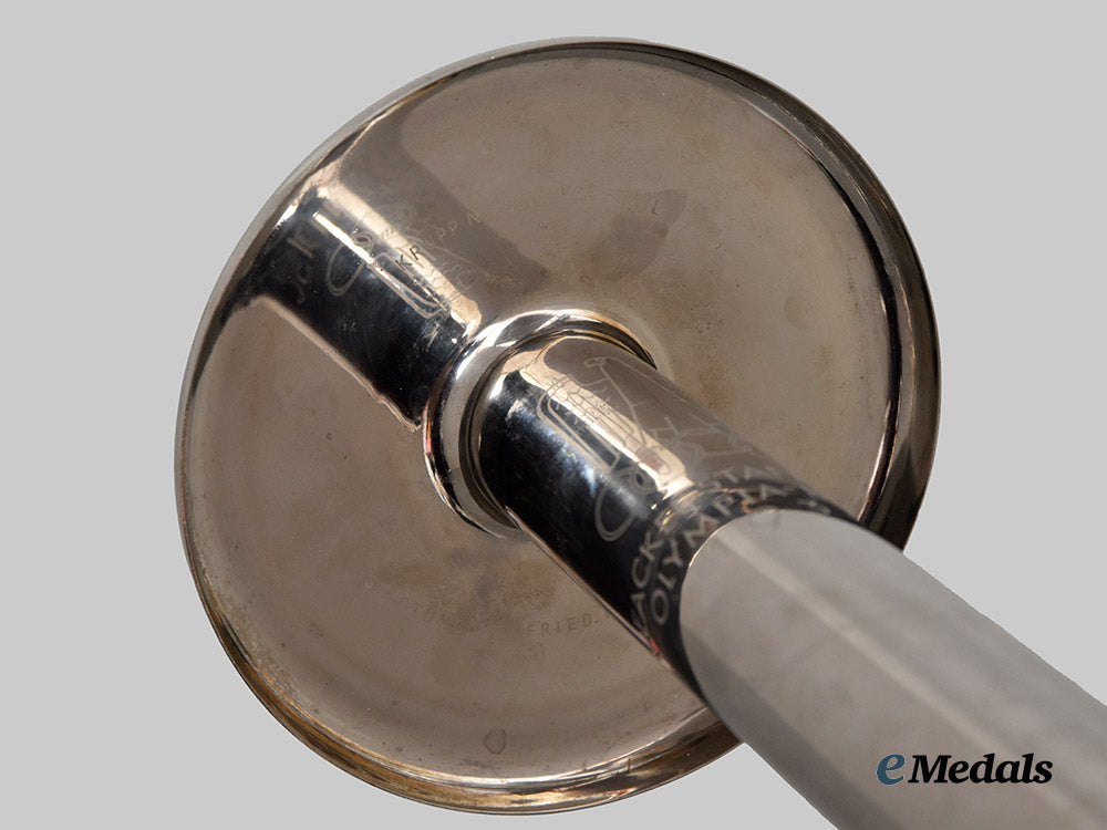 germany,_third_reich._a_rare1936_berlin_olympics_torch,_by_krupp___m_n_c7446