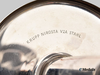 germany,_third_reich._a_rare1936_berlin_olympics_torch,_by_krupp___m_n_c7447