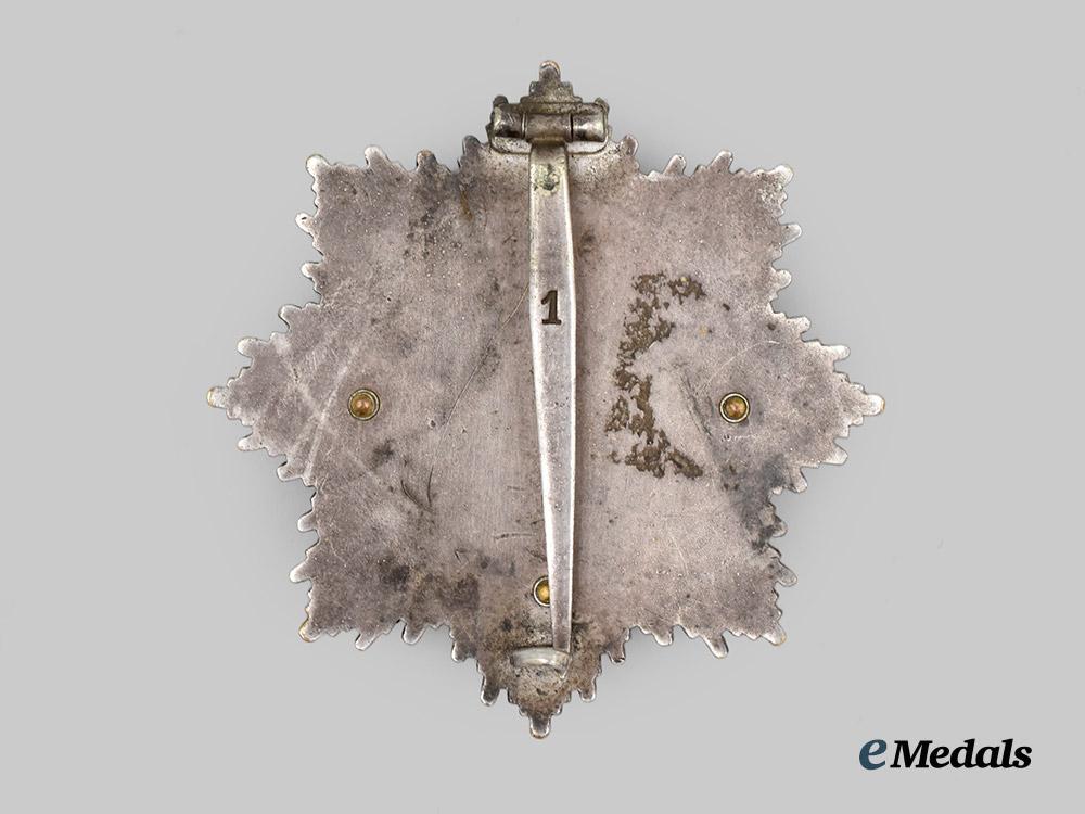 germany,_wehrmacht._a_german_cross_in_gold,_heavy_version,_by_deschler&_sohn___m_n_c7453