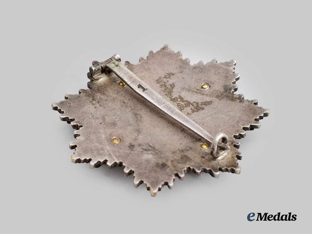 germany,_wehrmacht._a_german_cross_in_gold,_heavy_version,_by_deschler&_sohn___m_n_c7454