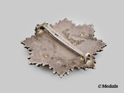 germany,_wehrmacht._a_german_cross_in_gold,_heavy_version,_by_deschler&_sohn___m_n_c7454