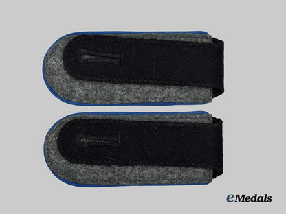 germany,_s_s._a_set_of_mint_waffen-_s_s_medical_enlisted_personnel_shoulder_straps___m_n_c7459