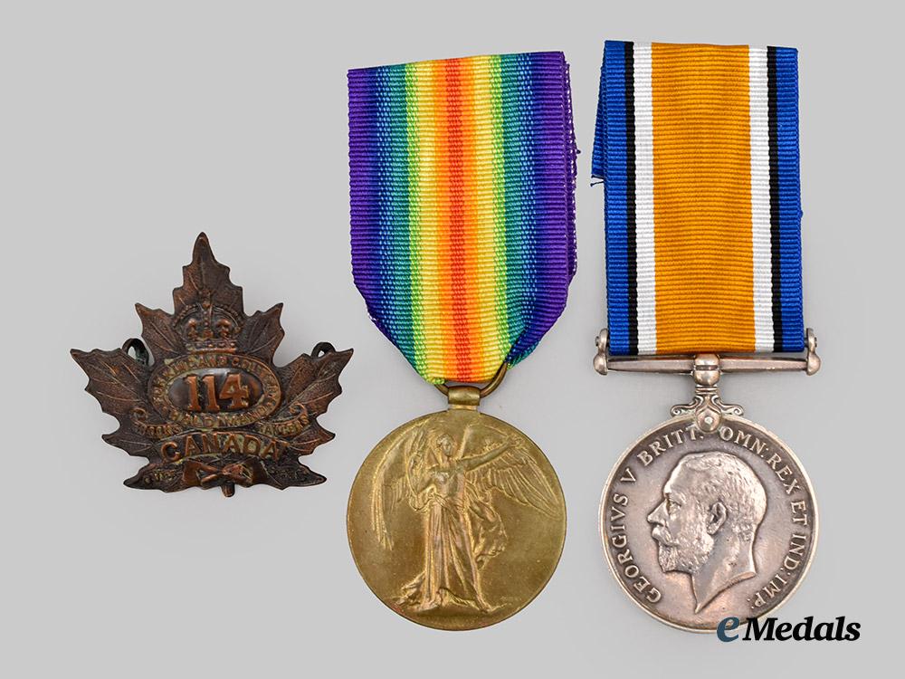 canada,_c_e_f._a_first_war_pair_to_pte._j._j._robson,1st_infantry,_m_i_a_in1917___m_n_c7464