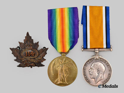 canada,_c_e_f._a_first_war_pair_to_pte._j._j._robson,1st_infantry,_m_i_a_in1917___m_n_c7464