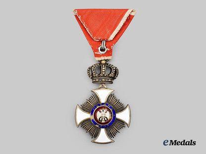 serbia,_kingdom._an_order_of_the_star_of_karageorge,_v_class_knight,_french-_made,_c.1916___m_n_c7467