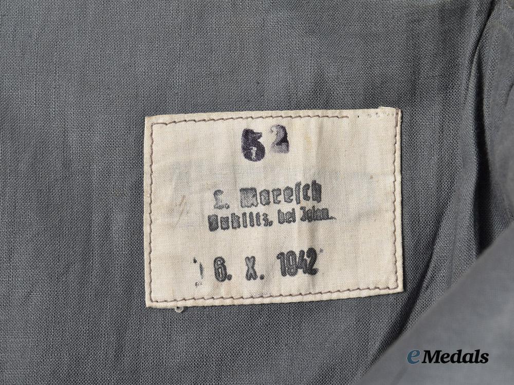 germany,_kriegsmarine._a_u-_boat_crewman’s_leather_jacket_and_trousers_set,_owner-_attributed___m_n_c7467