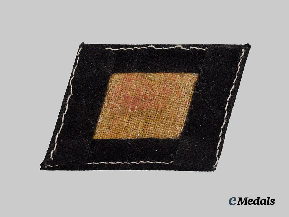 germany,_s_s._a25th_waffen_grenadier_division_of_the_s_s_hunyadi(1st_hungarian)_collar_tab___m_n_c7472