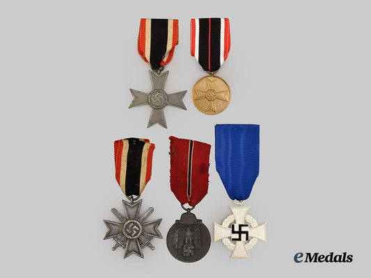 germany,_wehrmacht._a_mixed_lot_of_awards___m_n_c7474