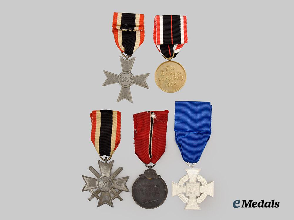 germany,_wehrmacht._a_mixed_lot_of_awards___m_n_c7478
