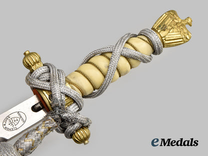 germany,_kriegsmarine._an_officer’s_dress_dagger,_by_clemen&_jung___m_n_c7480