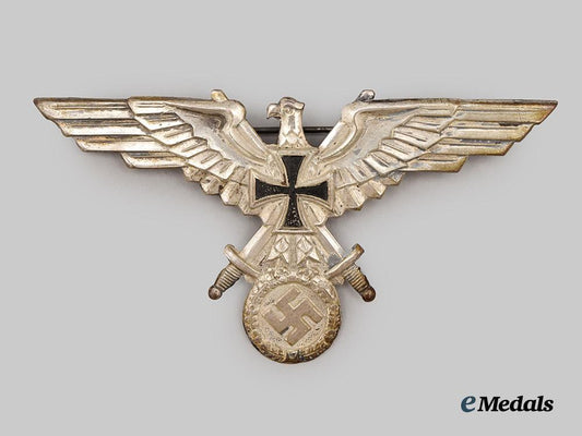 germany,_third_reich._a_national_socialist_german_navy_league_breast_eagle___m_n_c7482