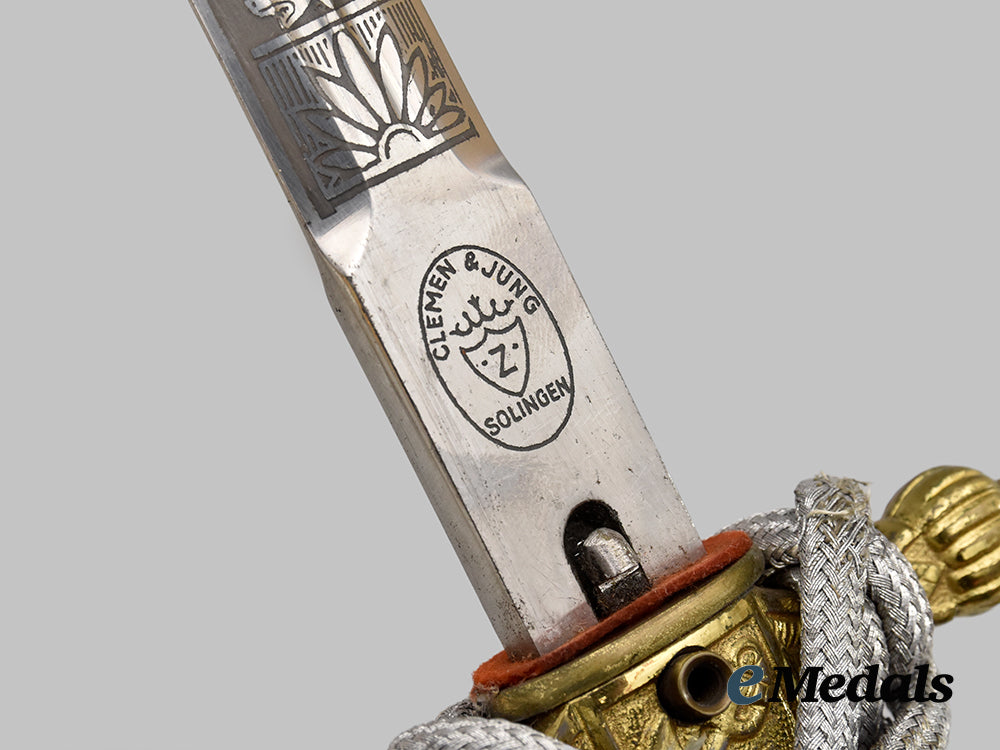 germany,_kriegsmarine._an_officer’s_dress_dagger,_by_clemen&_jung___m_n_c7483