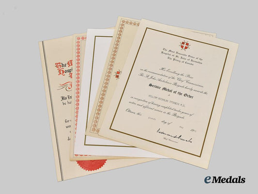 canada,_commonwealth._a_lot_of_st._john_ambulance_merit_and_service_certificates_to_recipients_in_ottawa_and_st._catharines,_ontario___m_n_c7487