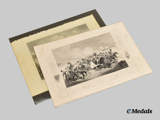 united_kingdom._a_lot_of_six_crimean_war_etchings___m_n_c7492