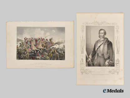 united_kingdom._a_lot_of_six_crimean_war_etchings___m_n_c7494