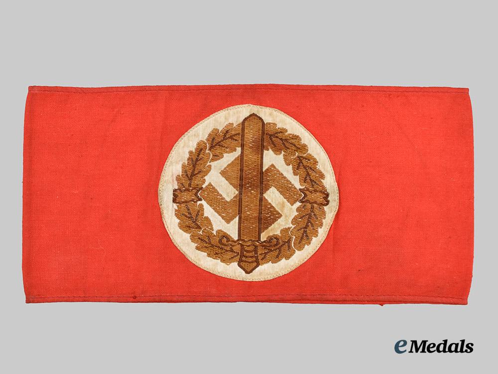 germany,_s_a._a_wehrmannschaft_armband,_by_günther&_windrath___m_n_c7495