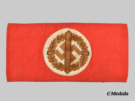 germany,_s_a._a_wehrmannschaft_armband,_by_günther&_windrath___m_n_c7495