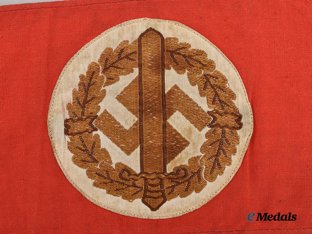 germany,_s_a._a_wehrmannschaft_armband,_by_günther&_windrath___m_n_c7496