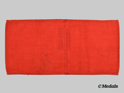 germany,_s_a._a_wehrmannschaft_armband,_by_günther&_windrath___m_n_c7497