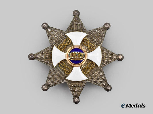 italy,_kingdom._an_order_of_the_crown_of_italy,_grand_officer_breast_star___m_n_c7497