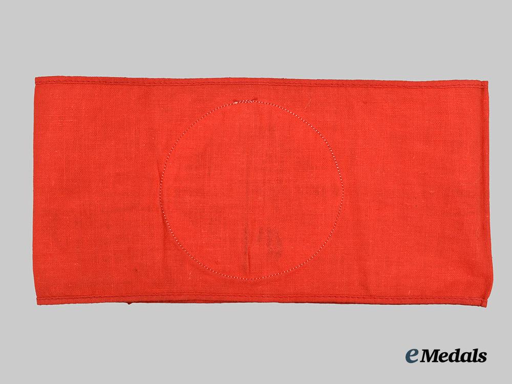 germany,_s_a._a_wehrmannschaft_armband,_by_günther&_windrath___m_n_c7498