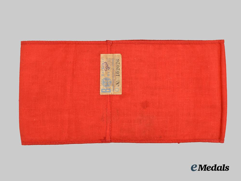 germany,_s_a._a_wehrmannschaft_armband,_by_günther&_windrath___m_n_c7499