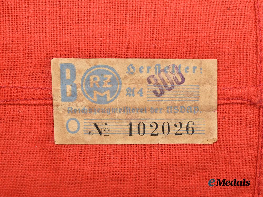 germany,_s_a._a_wehrmannschaft_armband,_by_günther&_windrath___m_n_c7500