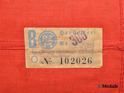 germany,_s_a._a_wehrmannschaft_armband,_by_günther&_windrath___m_n_c7500