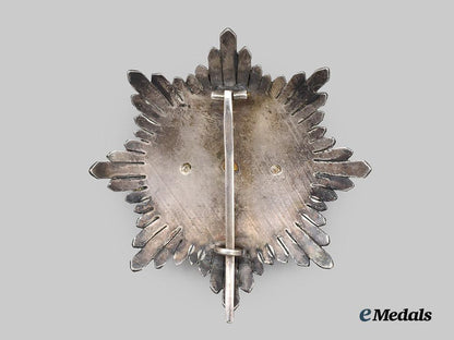 spain,_spanish_state._a_spanish_war_cross,_breast_star,_german-_made_for_condor_legion_personnel___m_n_c7501
